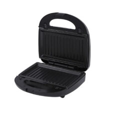 ساندویچ‌ساز دو خانه دسینی مدل 3in1