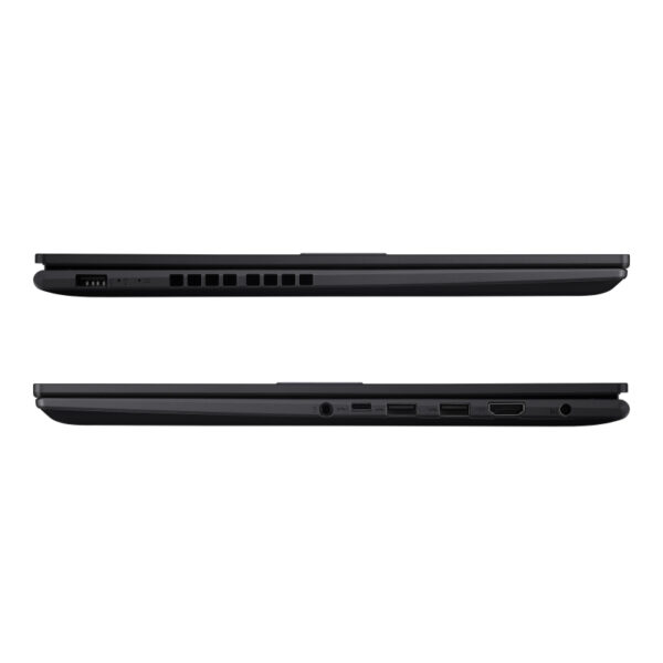 لپ تاپ 16 اینچی ایسوس مدل Vivobook 16 F1605VA-MB1066-i5 13500H-16GB DDR4-1TB SSD-IPS-Backlit-Fingerprint - کاستوم شده