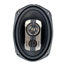 اسپیکر خودرو پایونیر مدل  TS_6975 V3 مجموعه دو عددی