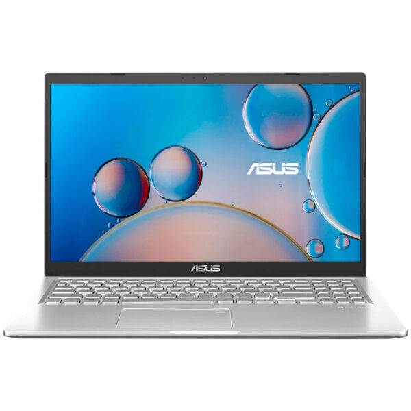 لپ تاپ 15.6 اینچی ایسوس مدل Vivobook X515KA-EJ008-Celeron N4500-16GB DDR4-1TB SSD-TN - کاستوم شده