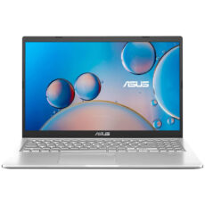 لپ تاپ 15.6 اینچی ایسوس مدل Vivobook X515KA-EJ008-Celeron N4500-16GB DDR4-256GB SSD-TN-FR - کاستوم شده