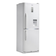 یخچال و فریزر 22 فوت لئوکو مدل LRF72