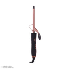 فر کننده و حالت دهنده مو هیسکا مدل H5414