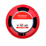 میدرنج خودرو پاناتک مدل PM-8011 بسته دو عددی