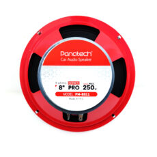 میدرنج خودرو پاناتک مدل PM-8011 بسته دو عددی