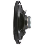 اسپیکر خودرو پایونیر مدل TS-R6951S