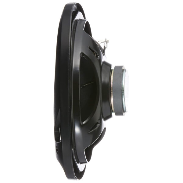اسپیکر خودرو پایونیر مدل TS-R6951S