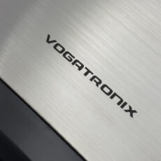 ساندویچ ساز وگاترونیکس مدل VE-202