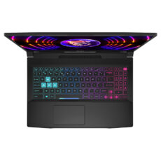 لپ تاپ 15.6 اینچی ام اس آی مدل Katana 15 B13VFK-i7 13620H 16GB 1SSD RTX4060