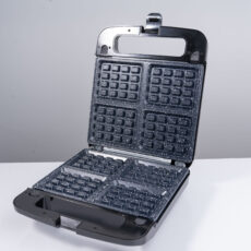 ساندویچ ماتسو مدل MA-755