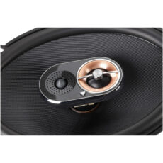 اسپیکر خودرو اینفینیتی مدل KAPPA 93IX بسته دو عددی