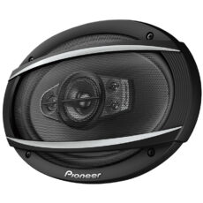 اسپیکر خودرو پایونیر مدل TS-A6987S بسته دو عددی