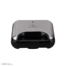 ساندویچ ساز ترام هاوس مدل SM-30212