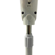 پنکه ترام هاوس مدل FN-80181 D