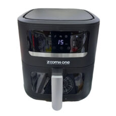سرخ کن بدون روغن 8 لیتری زومیت وان مدل ZM-2248