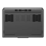 لپ تاپ 15.6 اینچی لنوو مدل LOQ 15AHP9-R7 8845HS-24GB DDR5-512GB SSD-RTX4060-FHD - کاستوم شده