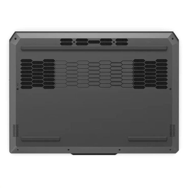 لپ تاپ 15.6 اینچی لنوو مدل LOQ 15AHP9-R7 8845HS-24GB DDR5-512GB SSD-RTX4060-FHD - کاستوم شده