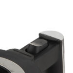 چای ساز ترام هاوس مدل TT-12180