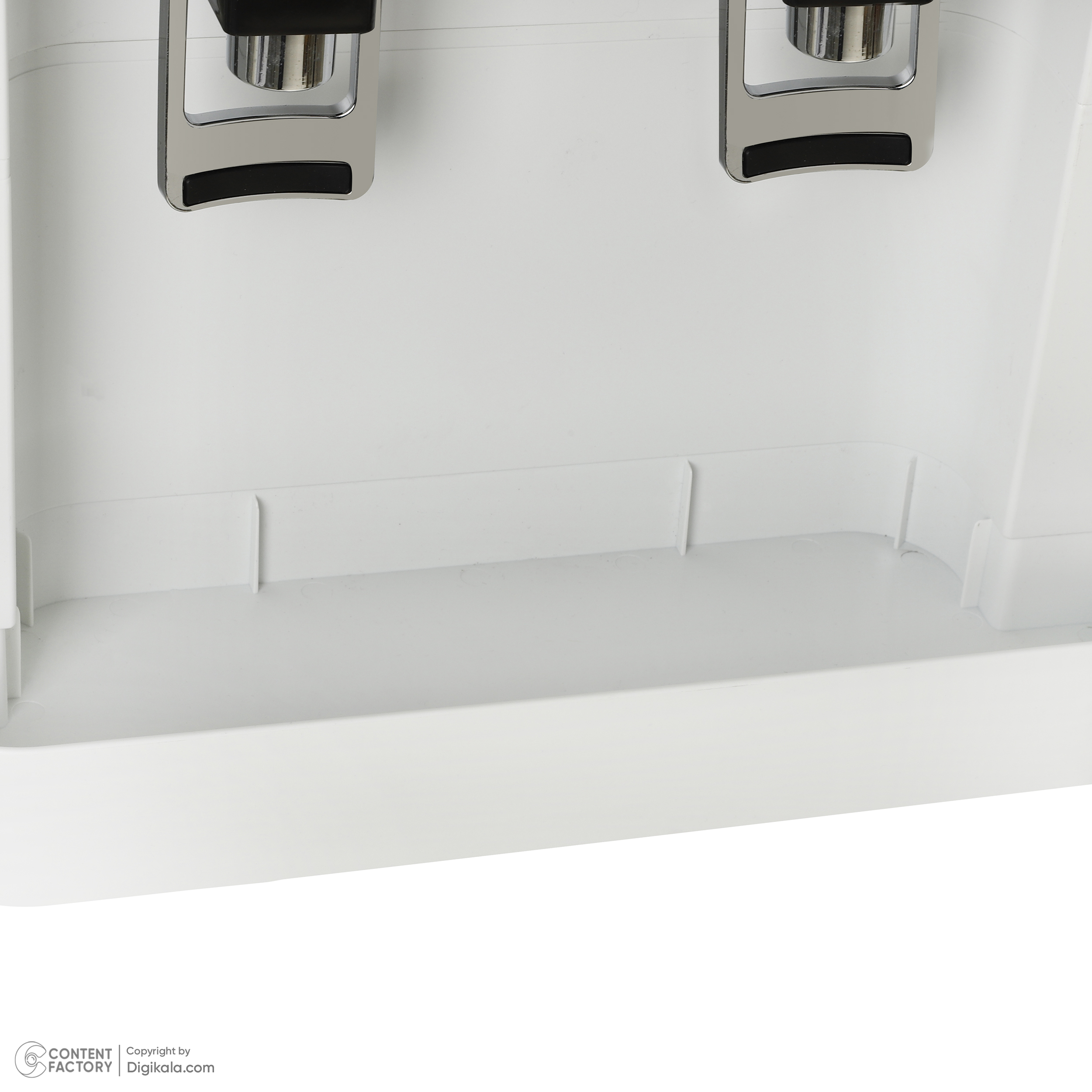 دستگاه تصفیه کننده آب هایوندای مدل 7SPR-100M