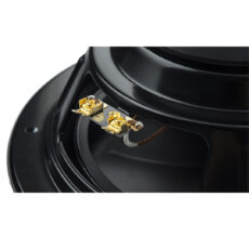 ساب ووفر خودرو کنوود مدل KFC-W3010