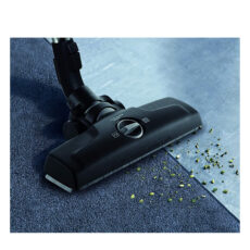 جاروبرقی آ ا گ مدل  VX8-2-OKO