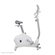 دوچرخه ثابت تاپ فیت مدل 13