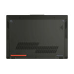 لپ تاپ 16 اینچی ایسوس مدل Vivobook S 16 FLIP TP3604VA-IS93T-i9 13900H-16GB DDR4-1TB SSD-IPS Touch