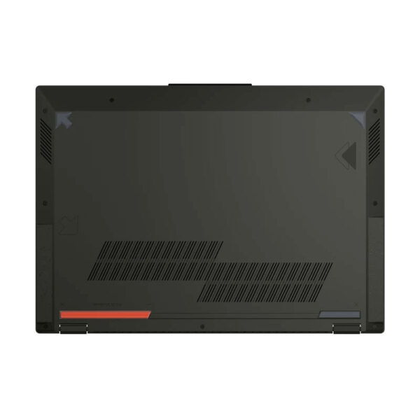 لپ تاپ 16 اینچی ایسوس مدل Vivobook S 16 FLIP TP3604VA-IS93T-i9 13900H-16GB DDR4-1TB SSD-IPS Touch