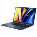 لپ تاپ 15.6 اینچی ایسوس مدل Vivobook 15 X1502ZA-EJ1503-i3 1215U-4GB DDR4-512SSD-TFT