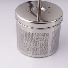 چای ساز نیکووا مدل NTK-205DF