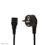چای ساز بی اچ اف مدل BH T850