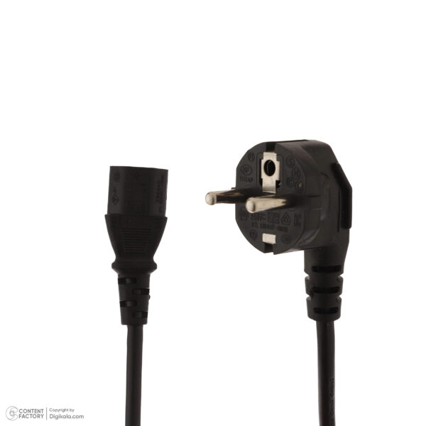 چای ساز بی اچ اف مدل BH T850
