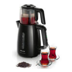 چای ساز مدل HD7301