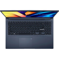 لپ تاپ 15.6 اینچی ایسوس مدل Vivobook 15 X1502ZA-EJ1503-i3 1215U-8GB DDR4-512GB SSD-TFT-W - کاستوم شده
