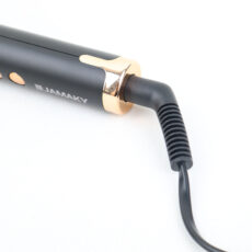 فر کننده مو جاماکی مدل JPC20003Keratin