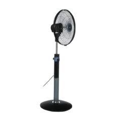پنکه تولیپس مدل SF-404R
