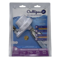 فیلتر دوش خانگی کولیگان مدل ISH-100