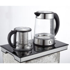 چای ساز روگن مدل RU-1520