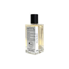 اکستریت دی پرفیوم مردانه حال خوب روزها مدل دیزل مشتی-اونلی د بریو با رایحه خنک و تلخ حجم 100 میلی لیتر