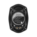 اسپیکر خودرو پایونیر مدل TS-6965V3