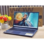 لپ تاپ 15.6 اینچی ایسوس مدل Vivobook 15 X1502ZA-EJ1503-i3 1215U-4GB DDR4-512SSD-TFT
