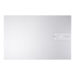 لپ تاپ 14 اینچی ایسوس مدل Vivobook 14 X1404ZA-I38128-i3 1215U-12GB DDR4-256GB SSD-TN-W - کاستوم شده