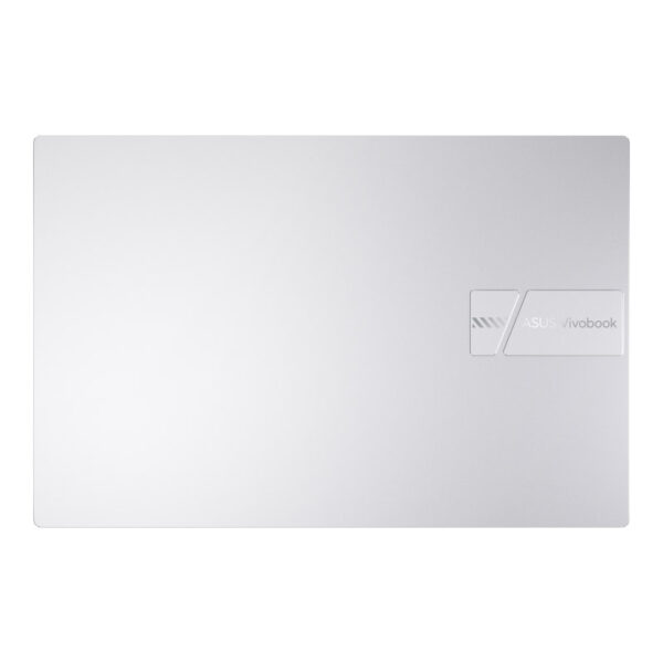 لپ تاپ 14 اینچی ایسوس مدل Vivobook 14 X1404ZA-I38128-i3 1215U-12GB DDR4-256GB SSD-TN-W - کاستوم شده