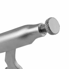 انبر قفلی رونیکس مدل RH-1440 سایز 8 اینچ