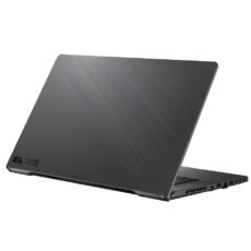 لپ تاپ 16.1 اینچی ایسوس مدل ROG Zephyrus G16 GU603VI-G16.I74070-i7 13620H-16GB DDR4-512GB SSD-RTX4070-FHD-W