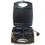 ساندویچ‌ساز پرشیا مدل PR-690