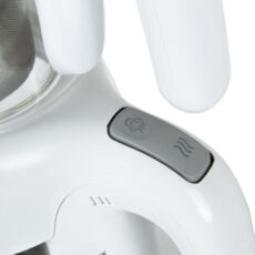 چای ساز جانتک مدل TM070-B