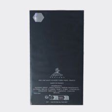 ادو تویلت مردانه جی پارلیس مدل YES I AM THE KING حجم 100 میلی لیتر