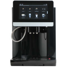 اسپرسو ساز زیلوکس مدل Z301