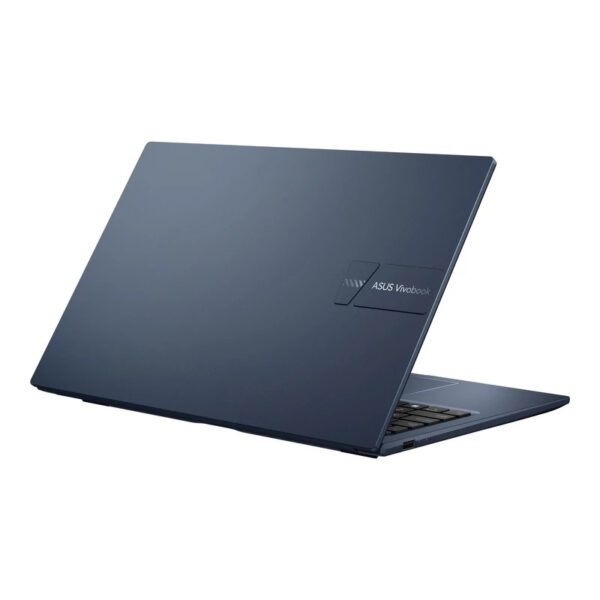لپ تاپ 15.6 اینچی ایسوس مدل Vivobook 15 X1504VA-NJ379-i7 1355U-16GB DDR4-512GB SSD-IPS - کاستوم شده